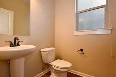 20848 Gateway Drive, Bend, OR 97702 - Photo 12
