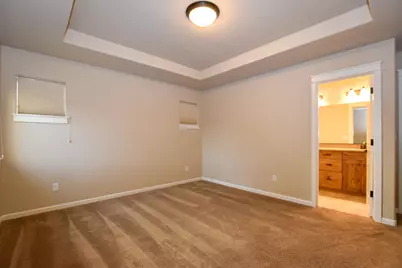 20848 Gateway Drive, Bend, OR 97702 - Photo 22