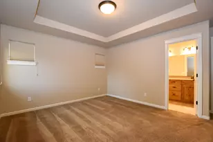 20848 Gateway Dr, Bend, OR 97702 - Photo 22
