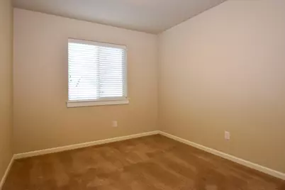 20848 Gateway Drive, Bend, OR 97702 - Photo 18