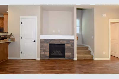 20848 Gateway Drive, Bend, OR 97702 - Photo 4