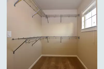 20848 Gateway Drive, Bend, OR 97702 - Photo 20