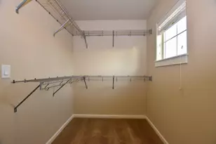 20848 Gateway Dr, Bend, OR 97702 - Photo 20