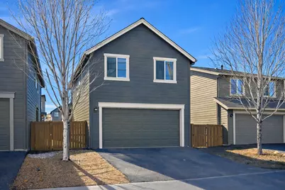 20848 Gateway Drive, Bend, OR 97702 - Photo 24