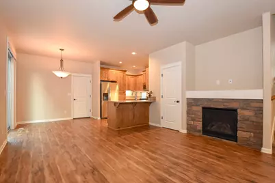 20848 Gateway Drive, Bend, OR 97702 - Photo 4