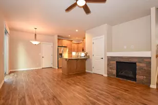 20848 Gateway Dr, Bend, OR 97702 - Photo 4