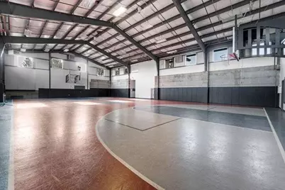 20848 Gateway Drive, Bend, OR 97702 - Photo 26