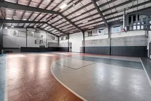 20848 Gateway Dr, Bend, OR 97702 - Photo 26