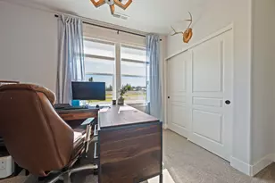 67276 Gist Rd, Bend, OR 97703 - Photo 28