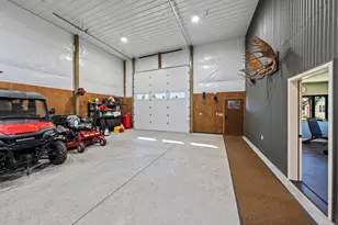 67276 Gist Rd, Bend, OR 97703 - Photo 44