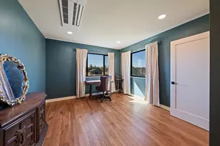 67276 Gist Rd, Bend, OR 97703 - Photo 48