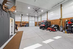 67276 Gist Rd, Bend, OR 97703 - Photo 42