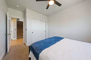 67276 Gist Rd, Bend, OR 97703 - Photo 22