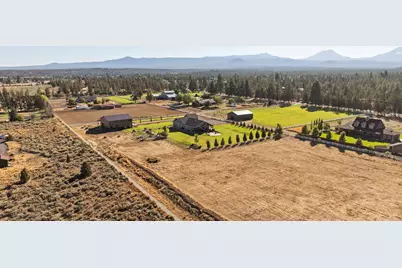 67276 Gist Road, Bend, OR 97703 - Photo 54