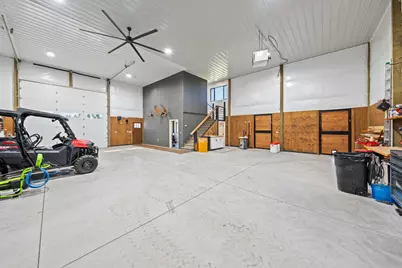 67276 Gist Road, Bend, OR 97703 - Photo 46