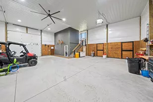 67276 Gist Rd, Bend, OR 97703 - Photo 46