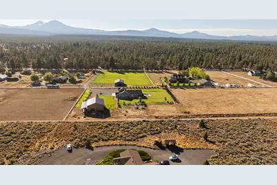 67276 Gist Road, Bend, OR 97703 - Photo 56