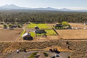 67276 Gist Rd, Bend, OR 97703 - Photo 56