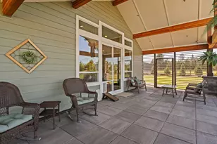 67276 Gist Rd, Bend, OR 97703 - Photo 34