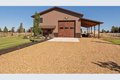 67276 Gist Road, Bend, OR 97703 - Photo 40