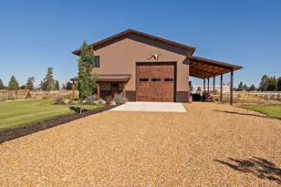 67276 Gist Rd, Bend, OR 97703 - Photo 40