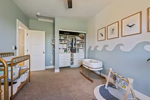 67276 Gist Rd, Bend, OR 97703 - Photo 24