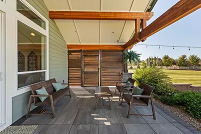 67276 Gist Road, Bend, OR 97703 - Photo 36