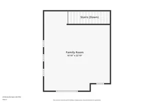 67276 Gist Rd, Bend, OR 97703 - Photo 60