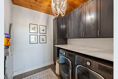 67276 Gist Road, Bend, OR 97703 - Photo 32