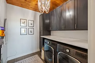 67276 Gist Rd, Bend, OR 97703 - Photo 32