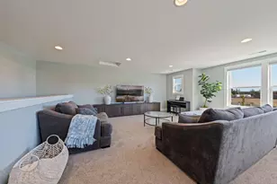 67276 Gist Rd, Bend, OR 97703 - Photo 30