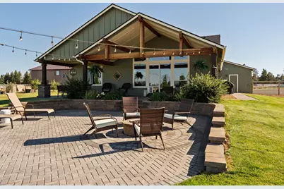 67276 Gist Road, Bend, OR 97703 - Photo 38