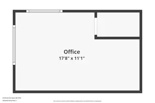 67276 Gist Rd, Bend, OR 97703 - Photo 62