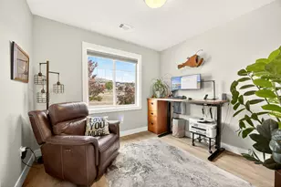 4433 Merlot Ct, Medford, OR 97504 - Photo 24