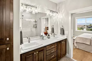 4433 Merlot Ct, Medford, OR 97504 - Photo 18