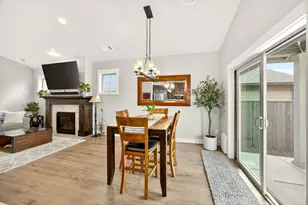 4433 Merlot Ct, Medford, OR 97504 - Photo 12