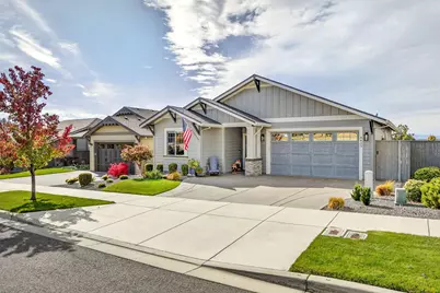 4433 Merlot Court, Medford, OR 97504 - Photo 2