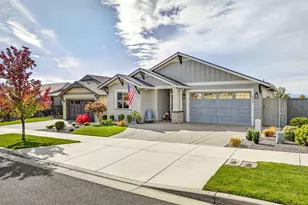 4433 Merlot Ct, Medford, OR 97504 - Photo 2