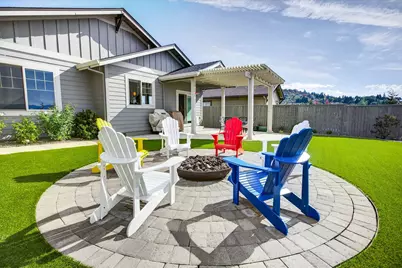 4433 Merlot Court, Medford, OR 97504 - Photo 28