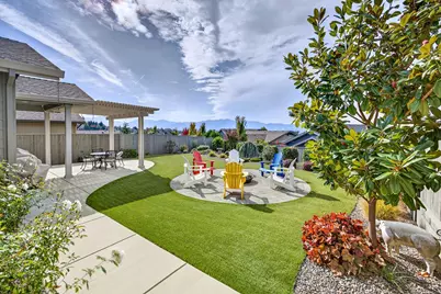 4433 Merlot Court, Medford, OR 97504 - Photo 26