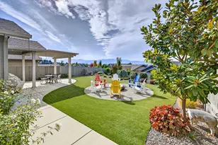 4433 Merlot Ct, Medford, OR 97504 - Photo 26