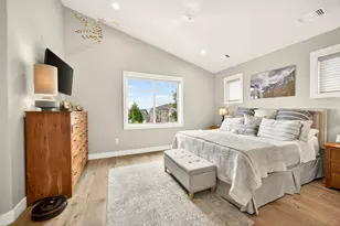 4433 Merlot Ct, Medford, OR 97504 - Photo 14