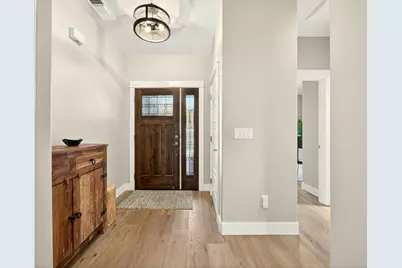 4433 Merlot Court, Medford, OR 97504 - Photo 4