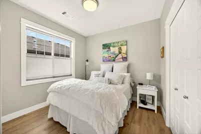 4433 Merlot Court, Medford, OR 97504 - Photo 22