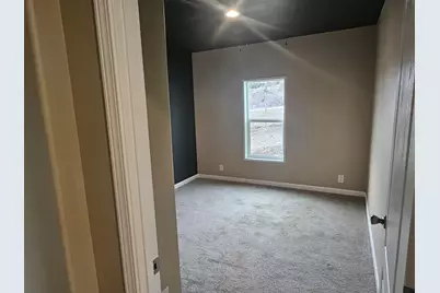 34702 Umatilla Street, Sprague River, OR 97639 - Photo 34