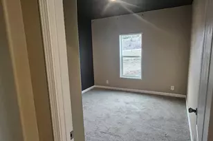 34702 Umatilla St, Sprague River, OR 97639 - Photo 34