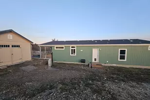 34702 Umatilla St, Sprague River, OR 97639 - Photo 8