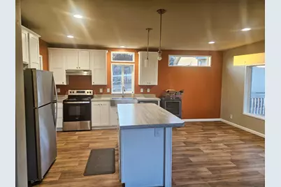 34702 Umatilla Street, Sprague River, OR 97639 - Photo 14