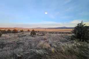 34702 Umatilla St, Sprague River, OR 97639 - Photo 6