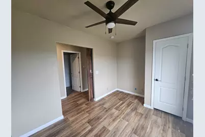 34702 Umatilla Street, Sprague River, OR 97639 - Photo 32